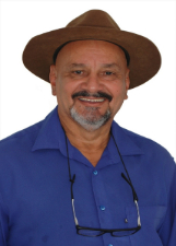 SOUSA DO TÁXI