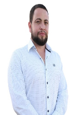 LUCAS PAZ