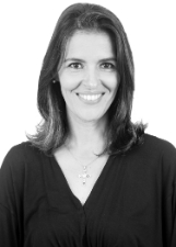 LUCIANA SILVÉRIO