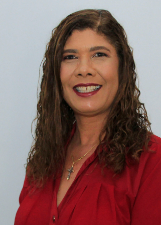 NEUSMAR PROFESSORA
