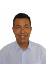 EURIPEDES CLAUDOMIRO