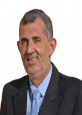 DR ANTONIO BRUNO