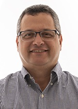EVERALDO DA FARMACIA
