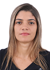 ERICA DA VILA NOVA
