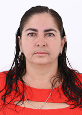 IRANY