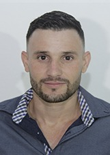 EDMILSON DA PADARIA
