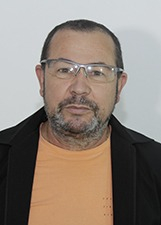 LUIZ SABINO