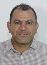 PASTOR RONALDO