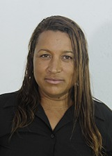 CIRLENE