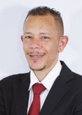 AFRANIO GERALDO
