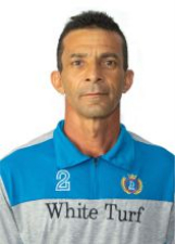ZE MARIA DO SÃO JOÃO