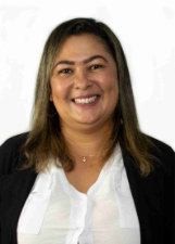 SANDRA DO BARROCÃO