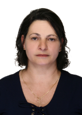 CIRLENE GUIMARAES