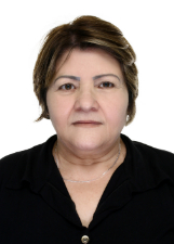 FATINHA PROFESSORA