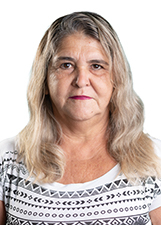 TEREZA MARTINS
