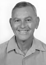 ROBERTO BARROS