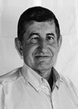 JANUARIO