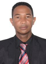 PRESBÍTERO AILTON MAIA