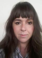 MARIANGELA FISIOTERAPEUTA