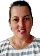 SILVANIA NONATO