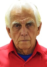 SEBASTIÃO CRENTE