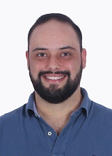 JOAO PAULO DO CASARAO