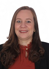 RENATA TERRA