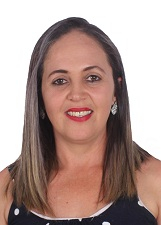 MARLUCE CARDOSO
