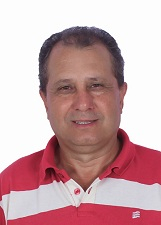 PAULO HORÁCIO DA AMBULÂNCIA