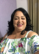 EDINEIA DO BISCUIT