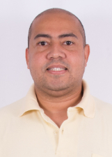 EDUARDO ARAUJO