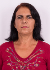 CARMINHA