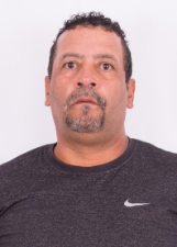 CLEDINHO