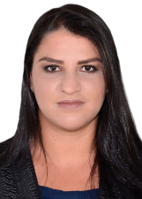 GEANE CAROLINE