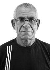 SILVIO LOPES