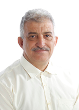 CARLOS MENDES  FEIM