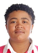 BIANCA DE LOURDES DA BARRACA