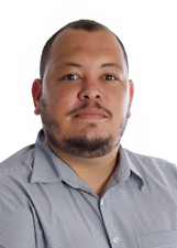 DANYLO BOKÃO