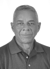 VANDERLI DA JUCA PEREIRA