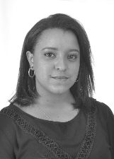 RIVIANE GONÇALVES