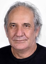 ROBSON MARRA