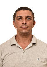 DOUGLAS GUILHERME DOGÃO