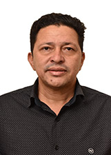 EDIVAN AUTOMÓVEIS