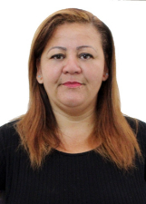 MARCIA PENA