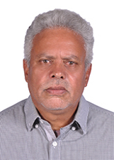 JAIR DE ROSARIA
