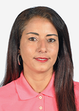 MARINALVA SANTOS