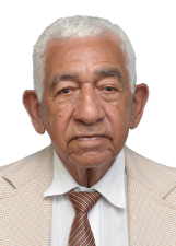 CLAUDIONOR SILVA