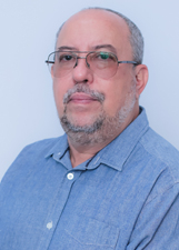 SARGENTO ARAGAO