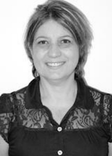 TANIA DENTISTA