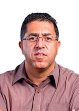 PROFESSOR FLAVIO
